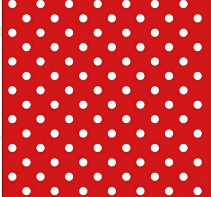 Servilleta para Decoupage - 38303 SLOG