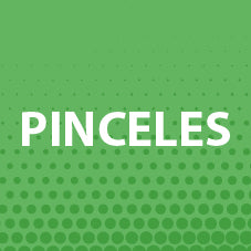 Pinceles