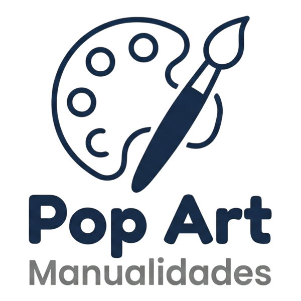 Pop Art Manualidades