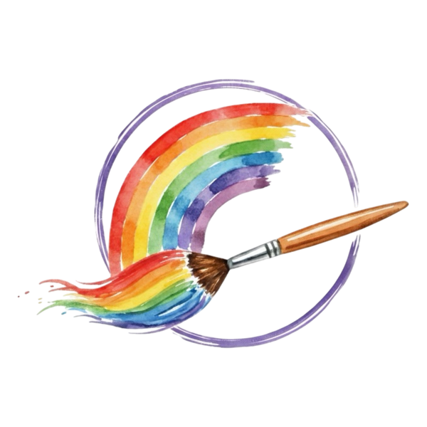 Pop Art Manualidades