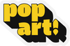 Pop Art Manualidades